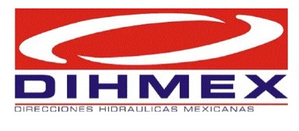DIHMEX