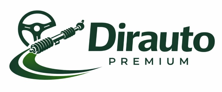 Dirauto Premium