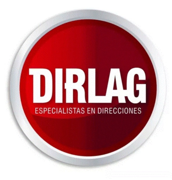 DIRLAG