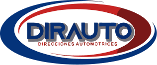 Grupo Dirauto